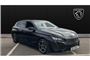 2024 Peugeot 308 1.6 Hybrid Allure Premium 5dr e-EAT8