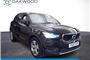 2020 Volvo XC40 2.0 D3 Momentum 5dr Geartronic