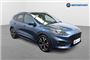 2020 Ford Kuga 2.5 PHEV ST-Line X 5dr CVT