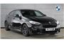 2024 BMW 2 Series Gran Coupe 218i [136] M Sport 4dr DCT