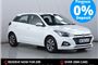 2020 Hyundai i20 1.0 T-GDi SE 5dr Auto