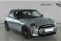 2021 MINI Hatchback 5dr 1.5 Cooper Classic 5dr