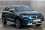 2021 SEAT Ateca 1.5 TSI EVO Xperience Lux 5dr