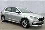 2024 Skoda Fabia 1.0 MPI 80 SE Comfort 5dr