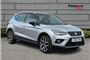 2019 SEAT Arona 1.0 TSI 115 Xcellence Lux [EZ] 5dr DSG