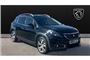 2019 Peugeot 2008 1.2 PureTech 130 Allure Premium 5dr EAT6