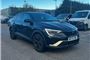 2023 Renault Arkana 1.6 E-Tech full hybrid 145 Engineered 5dr Auto