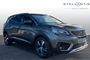 2020 Peugeot 5008 1.2 PureTech Allure 5dr EAT8