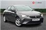 2021 Vauxhall Corsa 1.2 SE 5dr