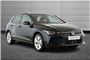 2025 Volkswagen Golf 1.5 eTSI 150 Match 5dr DSG