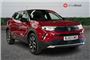 2022 Vauxhall Mokka 1.2 Turbo Elite Premium 5dr