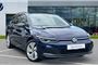 2022 Volkswagen Golf Estate 1.5 TSI 150 Style 5dr