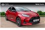 2024 Toyota Yaris 1.5 Hybrid 130 GR Sport 5dr CVT