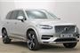 2023 Volvo XC90 2.0 T8 [455] RC PHEV Ultimate Dark 5dr AWD Gtron