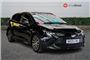 2020 Toyota Corolla Touring Sport 1.8 VVT-i Hybrid Design 5dr CVT