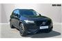 2024 Volvo XC90 2.0 B5D [235] Plus Dark 5dr AWD Geartronic