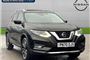 2020 Nissan X-Trail 1.3 DiG-T Tekna 5dr DCT