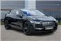 2023 Jaguar I-Pace 294kW EV400 Sport 90kWh 5dr Auto