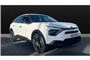 2023 Citroen C4 1.2 PureTech Sense 5dr