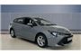 2022 Toyota Corolla Touring Sport 1.8 VVT-i Hybrid Icon Tech 5dr CVT