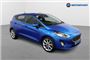 2020 Ford Fiesta 1.5 TDCi Titanium X 5dr