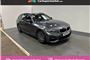 2021 BMW 3 Series Touring 330e xDrive M Sport 5dr Step Auto