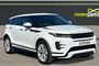 2020 Land Rover Range Rover Evoque 2.0 D180 R-Dynamic SE 5dr Auto