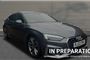 2022 Audi A5 Sportback 35 TDI S Line 5dr S Tronic