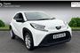 2023 Toyota Aygo X 1.0 VVT-i Pure 5dr Auto