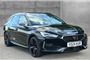 2024 Cupra Leon Estate 1.4 eHybrid VZ2 Design Edition 5dr DSG