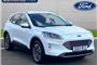 2023 Ford Kuga 1.5 EcoBoost 150 Titanium Edition 5dr