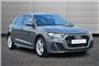 2023 Audi A1 30 TFSI 110 S Line 5dr S Tronic