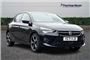 2021 Vauxhall Corsa 1.2 Turbo [130] Ultimate Nav 5dr Auto