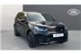 2020 Land Rover Discovery Sport 2.0 D180 R-Dynamic HSE 5dr Auto