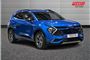 2022 Kia Sportage 1.6T GDi HEV GT-Line 5dr Auto