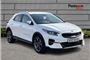 2021 Kia XCeed 1.5T GDi ISG 3 5dr