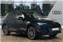 2024 Audi Q5 45 TFSI Quattro Black Edition 5dr S Tronic