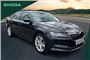 2021 Skoda Superb 2.0 TDI CR 190 SE L 5dr DSG