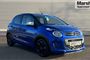 2019 Citroen C1 1.0 VTi 72 Urban Ride 5dr