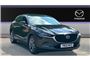 2021 Mazda CX-30 2.0 e-Skyactiv X MHEV GT Sport 5dr