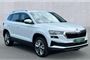 2023 Skoda Karoq 2.0 TDI SE L 5dr DSG