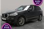 2019 BMW X3 xDrive20d M Sport 5dr Step Auto