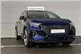 2023 Audi Q4 e-tron Sportback 220kW 50 Quattro 82kWh Black Edition 5dr Auto