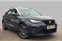 2022 SEAT Arona 1.0 TSI SE 5dr