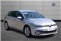 2021 Volkswagen Golf 1.5 TSI 150 Life 5dr