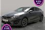 2022 Kia ProCeed 1.5T GDi ISG GT-Line 5dr
