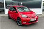 2021 Skoda Citigo e-iV 61kW SE L 37kWh 5dr Auto