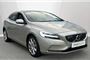 2018 Volvo V40 T3 [152] Inscription 5dr Geartronic