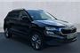 2023 Skoda Karoq 1.5 TSI SE L 5dr DSG