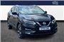 2019 Nissan Qashqai 1.3 DiG-T Tekna 5dr